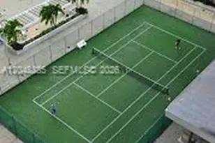 18041 Biscayne Blvd, Aventura, FL 33160 - Photo 21