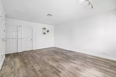 260 NW 19th St #26, Boca Raton, FL 33432 - Photo 7