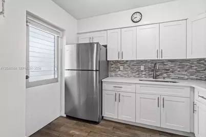 260 NW 19th St #26, Boca Raton, FL 33432 - Photo 3