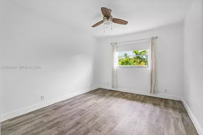 260 NW 19th St #26, Boca Raton, FL 33432 - Photo 9