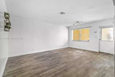 260 NW 19th St #26, Boca Raton, FL 33432 - Photo 5