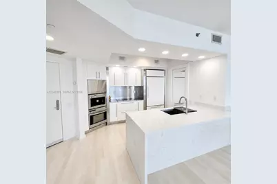 450 Alton Rd #1606, Miami Beach, FL 33139 - Photo 5