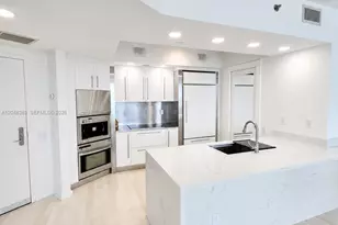 450 Alton Rd, Miami Beach, FL 33139 - Photo 5