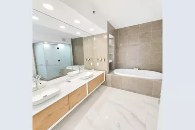 450 Alton Rd #1606, Miami Beach, FL 33139 - Photo 9
