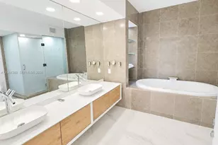 450 Alton Rd, Miami Beach, FL 33139 - Photo 9