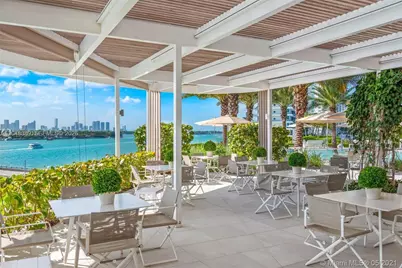 450 Alton Rd #1606, Miami Beach, FL 33139 - Photo 19
