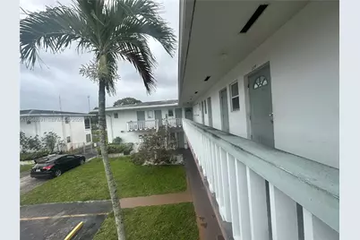 6740 Arbor Dr #204, Miramar, FL 33023 - Photo 3