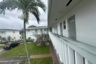 6740 Arbor Dr, Miramar, FL 33023 - Photo 3