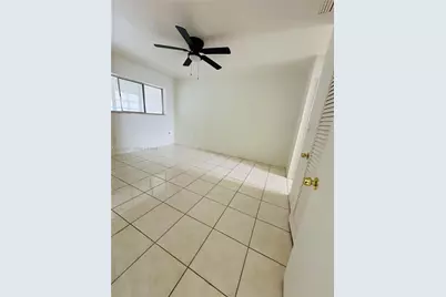 6740 Arbor Dr #204, Miramar, FL 33023 - Photo 21