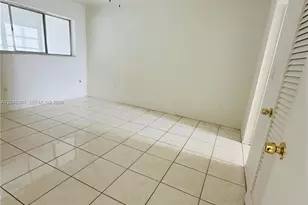 6740 Arbor Dr, Miramar, FL 33023 - Photo 21