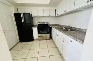 6740 Arbor Dr, Miramar, FL 33023 - Photo 5