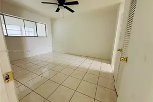 6740 Arbor Dr, Miramar, FL 33023 - Photo 13