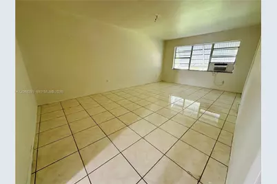 6740 Arbor Dr #204, Miramar, FL 33023 - Photo 15