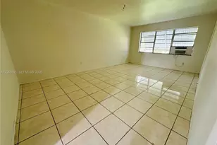 6740 Arbor Dr, Miramar, FL 33023 - Photo 15