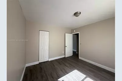 6901 NW 8th Ave #9, Miami, FL 33150 - Photo 5