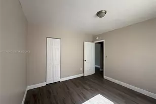 6901 NW 8th Ave, Miami, FL 33150 - Photo 5