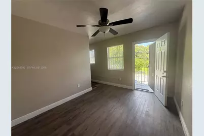6901 NW 8th Ave #9, Miami, FL 33150 - Photo 3