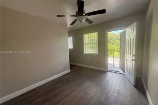 6901 NW 8th Ave, Miami, FL 33150 - Photo 3