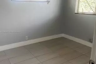 515 SW 3rd Ave, Homestead, FL 33030 - Photo 15