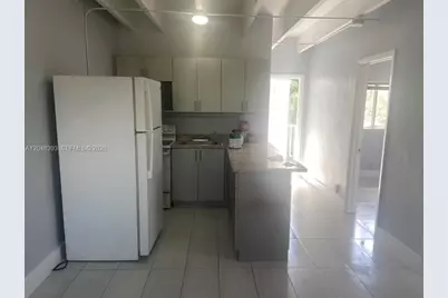 515 SW 3rd Ave, Homestead, FL 33030 - Photo 19