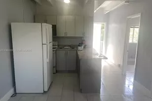 515 SW 3rd Ave, Homestead, FL 33030 - Photo 19