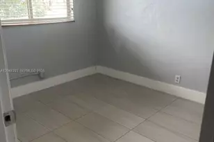 515 SW 3rd Ave, Homestead, FL 33030 - Photo 13