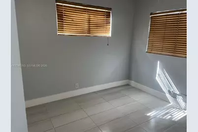 515 SW 3rd Ave, Homestead, FL 33030 - Photo 11