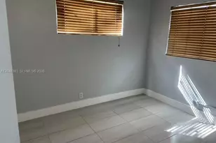 515 SW 3rd Ave, Homestead, FL 33030 - Photo 11