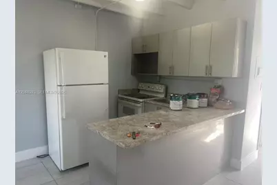 515 SW 3rd Ave, Homestead, FL 33030 - Photo 17
