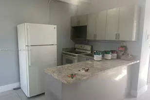 515 SW 3rd Ave, Homestead, FL 33030 - Photo 17