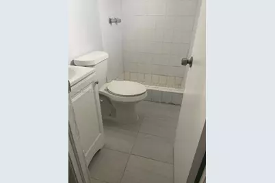 515 SW 3rd Ave, Homestead, FL 33030 - Photo 7