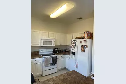 12981 SW 135th St #12981, Miami, FL 33186 - Photo 7