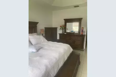 12981 SW 135th St #12981, Miami, FL 33186 - Photo 11