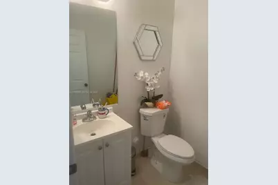 12981 SW 135th St #12981, Miami, FL 33186 - Photo 19