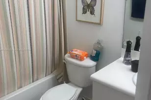 12981 SW 135th St, Miami, FL 33186 - Photo 17