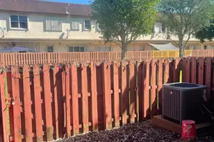 12981 SW 135th St, Miami, FL 33186 - Photo 25