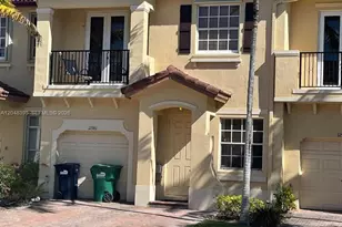 12981 SW 135th St, Miami, FL 33186 - Photo 3