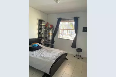 12981 SW 135th St #12981, Miami, FL 33186 - Photo 13