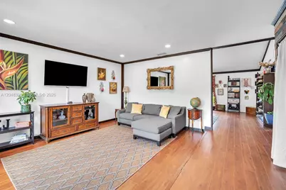 2401 NW 110th Ter #2401, Sunrise, FL 33322 - Photo 5