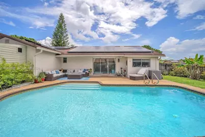 2401 NW 110th Ter #2401, Sunrise, FL 33322 - Photo 3