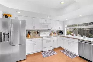 2401 NW 110th Terrace, Sunrise, FL 33322 - Photo 9
