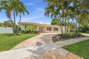 621 NW 74th Ave, Plantation, FL 33317 - Photo 11
