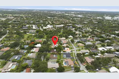 621 NW 74th Ave, Plantation, FL 33317 - Photo 61