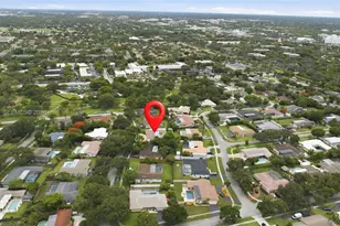 621 NW 74th Ave, Plantation, FL 33317 - Photo 61
