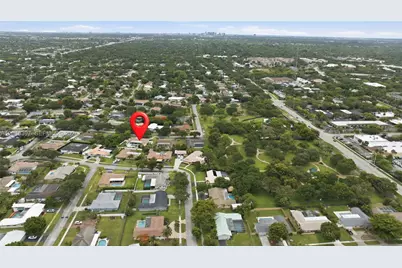 621 NW 74th Ave, Plantation, FL 33317 - Photo 59