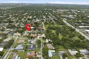621 NW 74th Ave, Plantation, FL 33317 - Photo 59