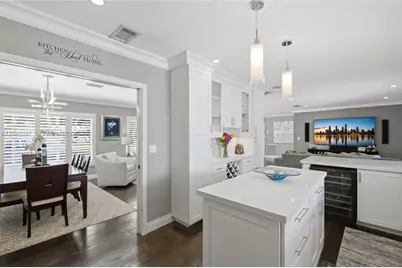 621 NW 74th Ave, Plantation, FL 33317 - Photo 23