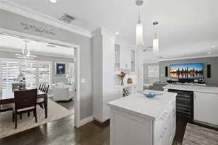 621 NW 74th Ave, Plantation, FL 33317 - Photo 23
