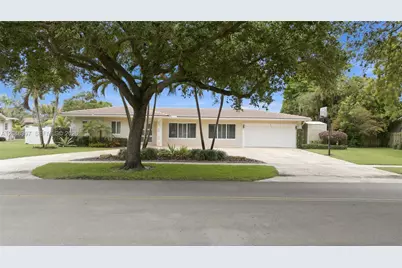 621 NW 74th Ave, Plantation, FL 33317 - Photo 7