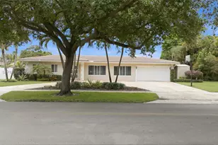 621 NW 74th Ave, Plantation, FL 33317 - Photo 7